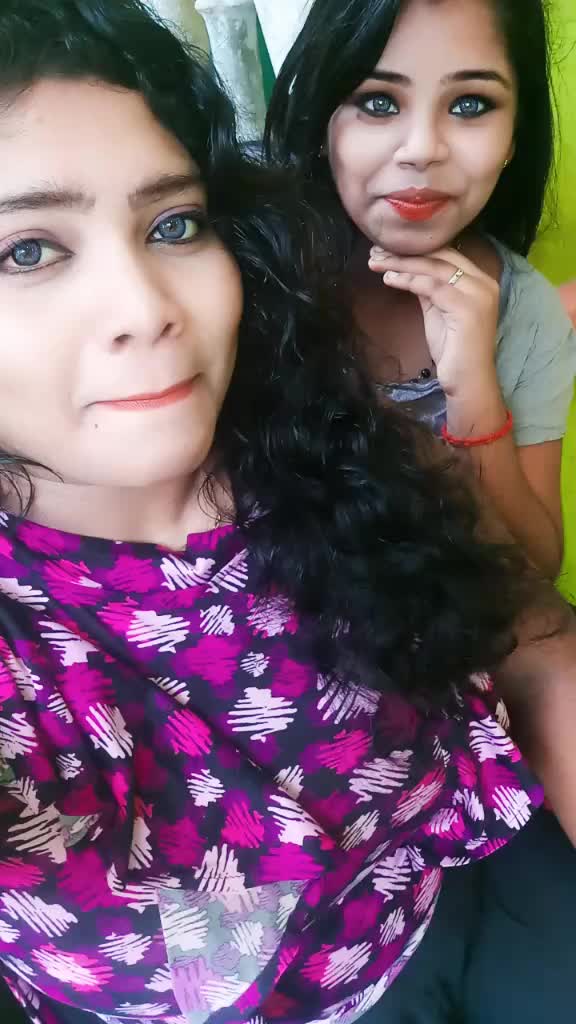 @usha baby