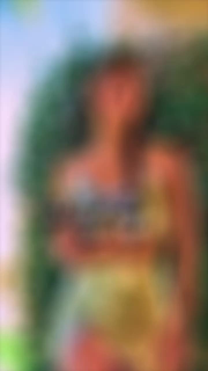 @๐ถโ๐๐๐๐ โก๏ธ