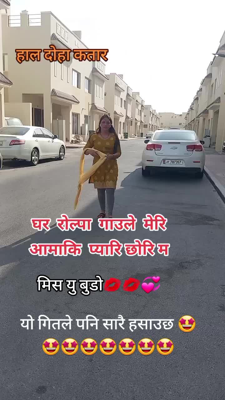 @soniyananu139