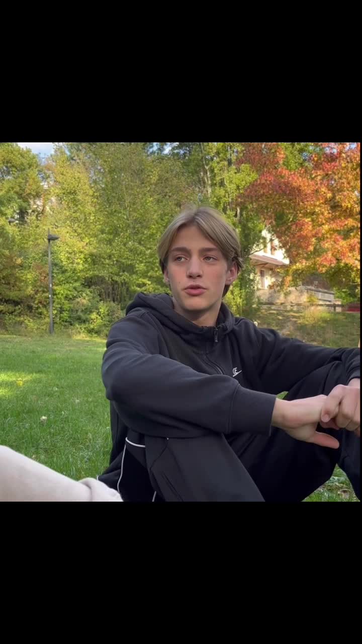 @L&eacute;onore‼️
