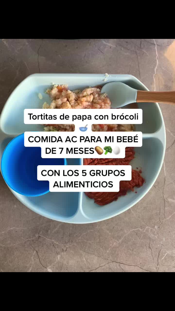 @Esteph GarCr