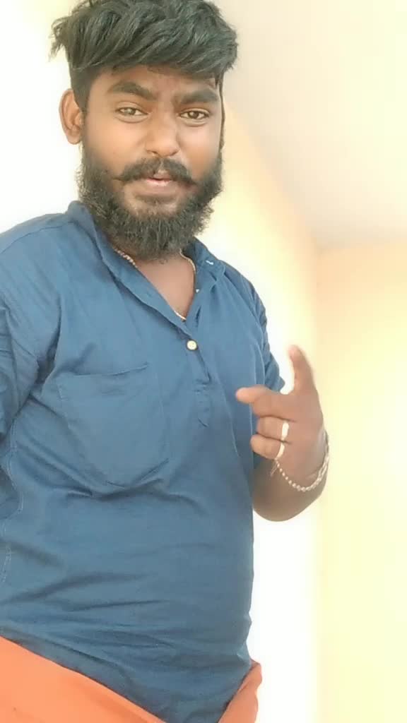 @TN_01_வில்லன்_⚔️⚔️🔪