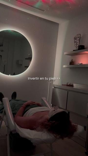 @Spacial_TerapiaFacial