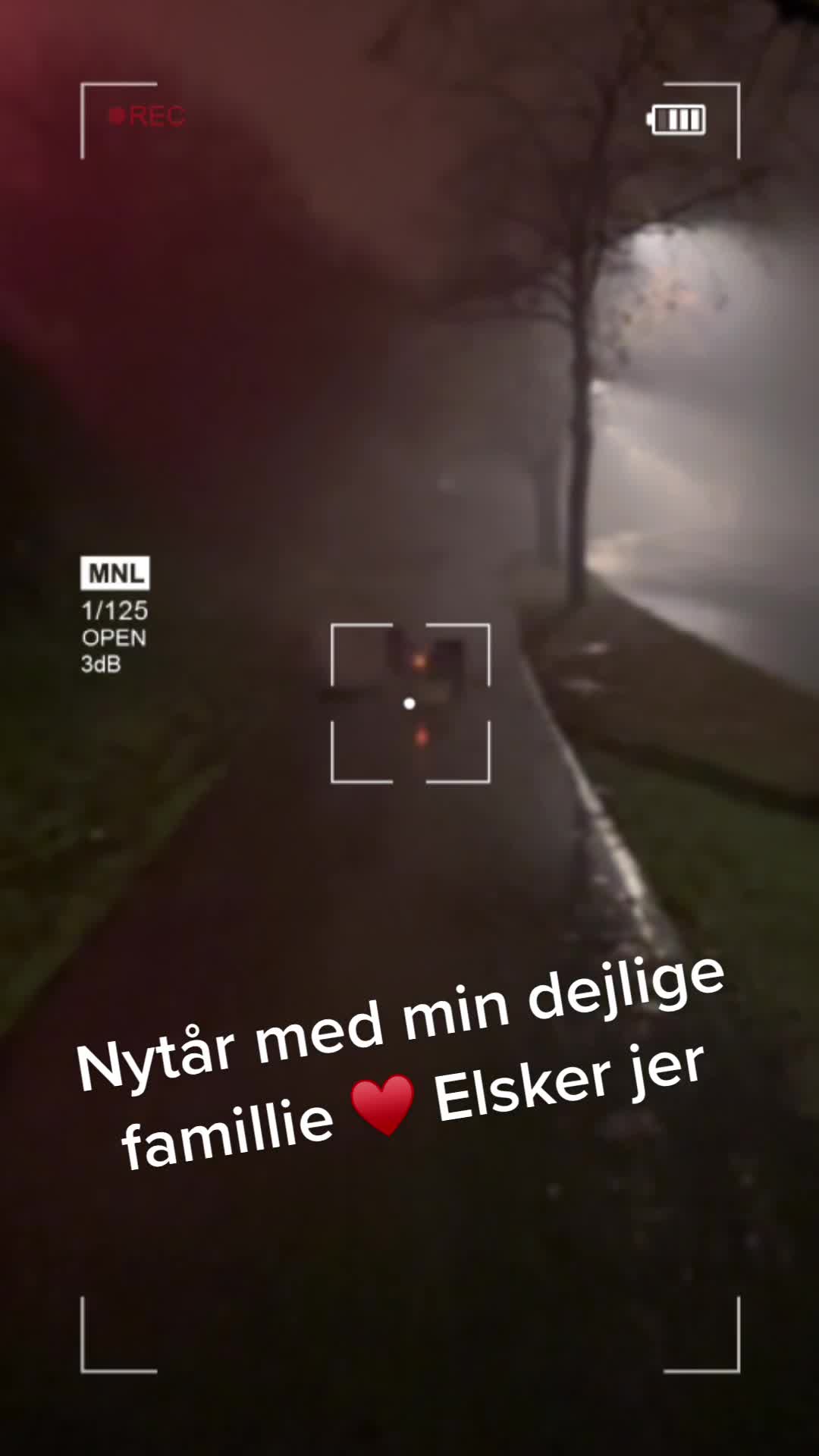 @Rasmus Henriksen
