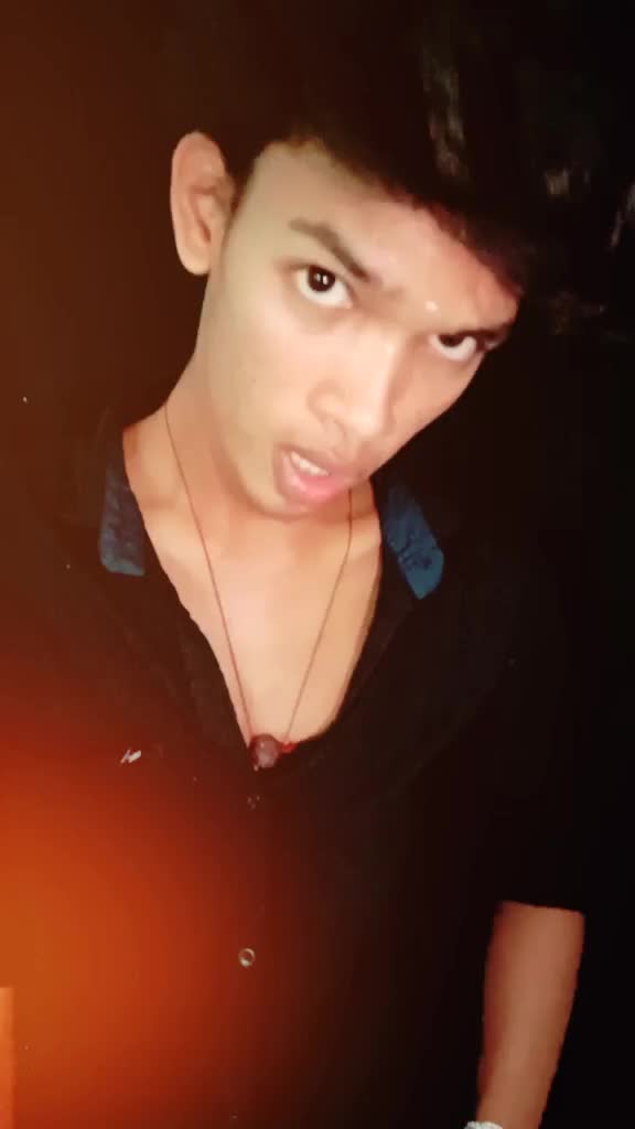 @Pollathavan Raam