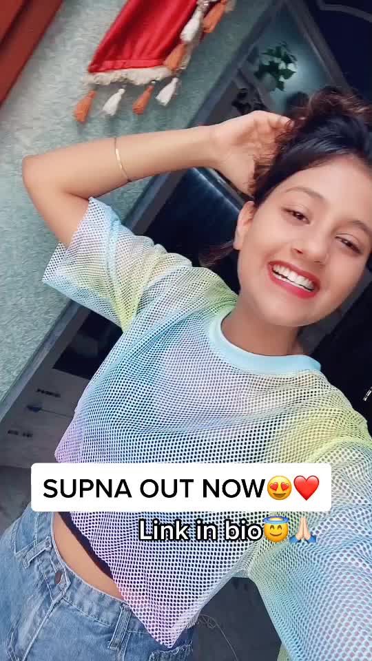 @Anjali arora