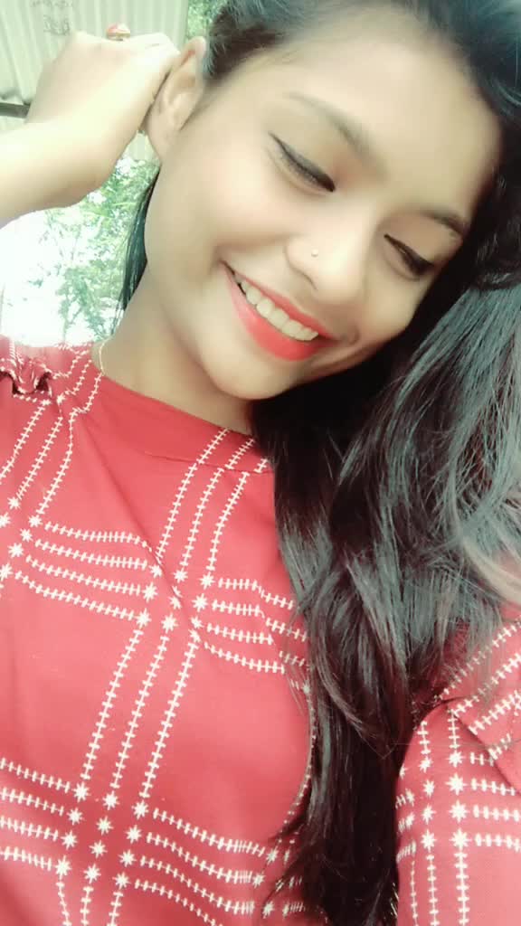 @Susmita Dutta