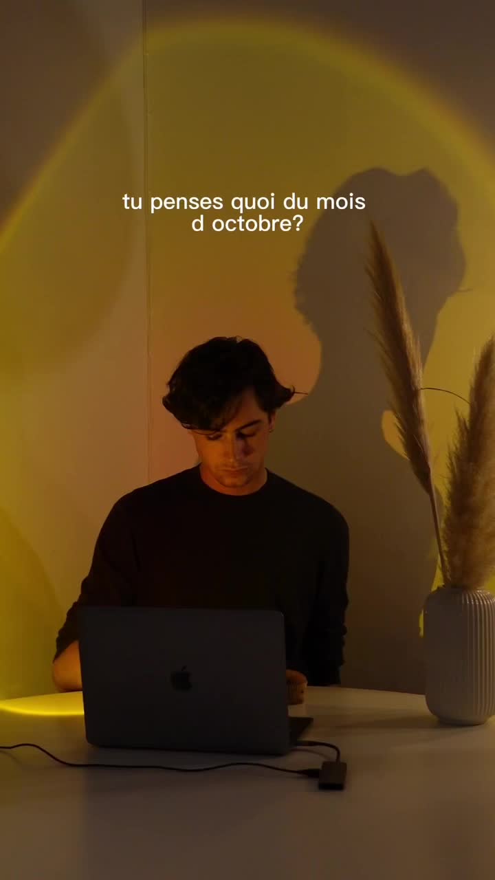 @Matteo