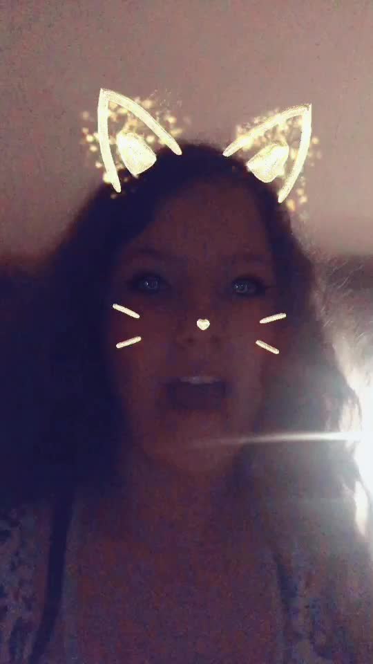 @its_sushiicat