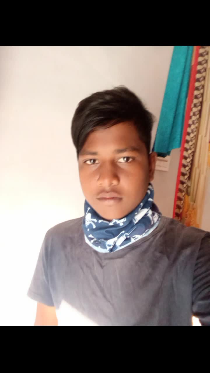 @user3902521151129