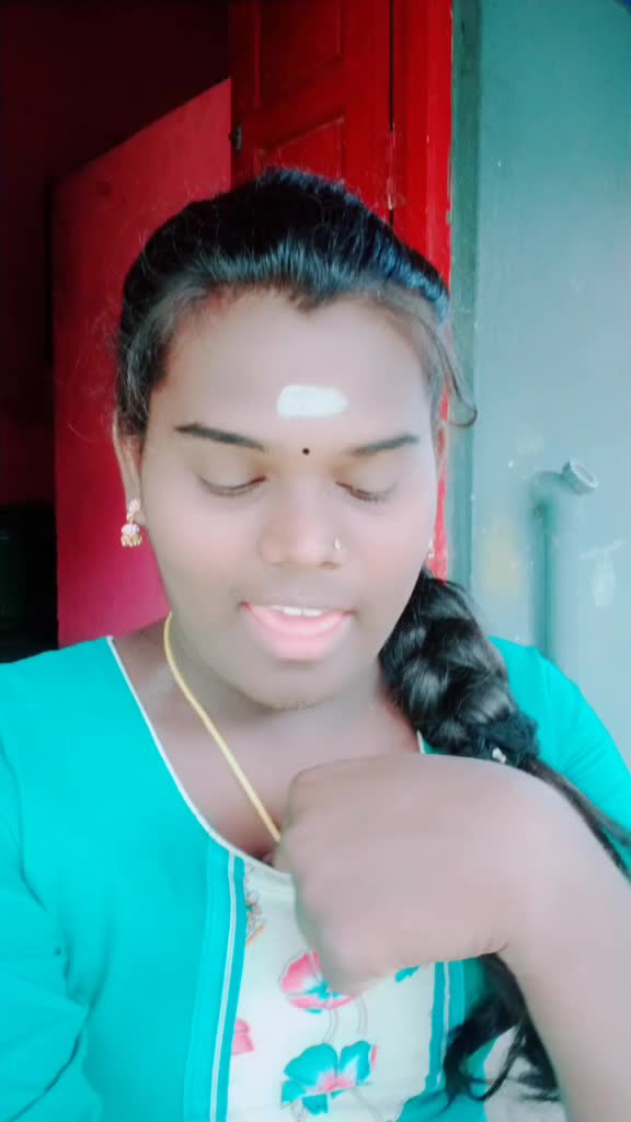 @manasa