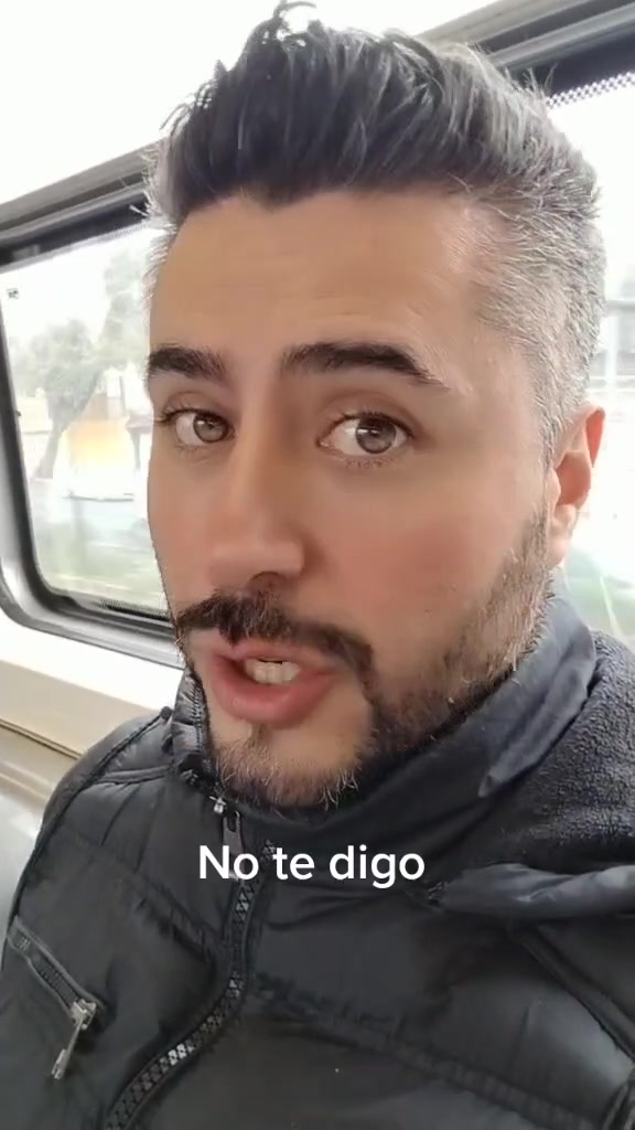 @Rodrigo Moreno