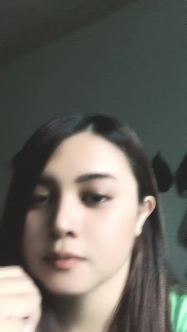 @Cheszz