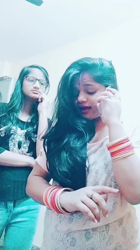 @Tanu Jain