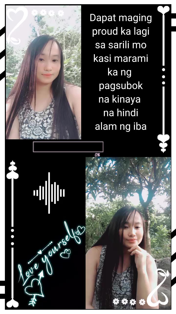 @Cris Bautista