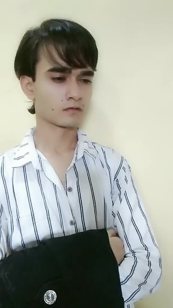 @Jatin Tiwari