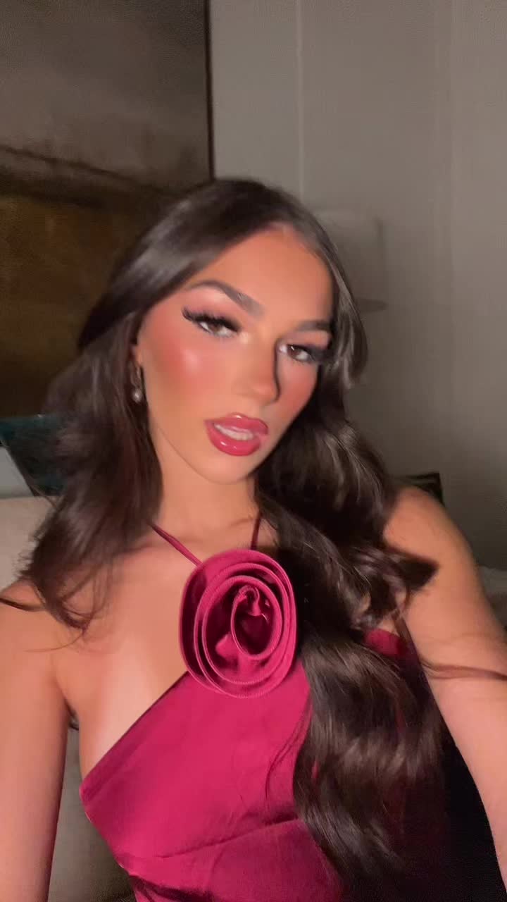 @julia merekoulias💋