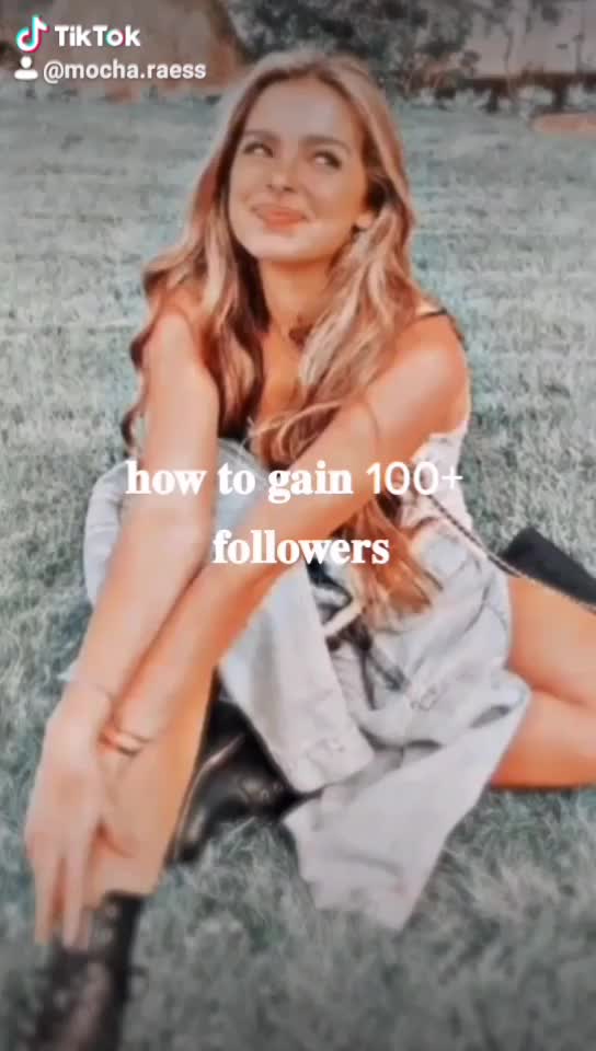 @𝗮𝗱𝗱𝗶𝘀𝗼𝗻🥽