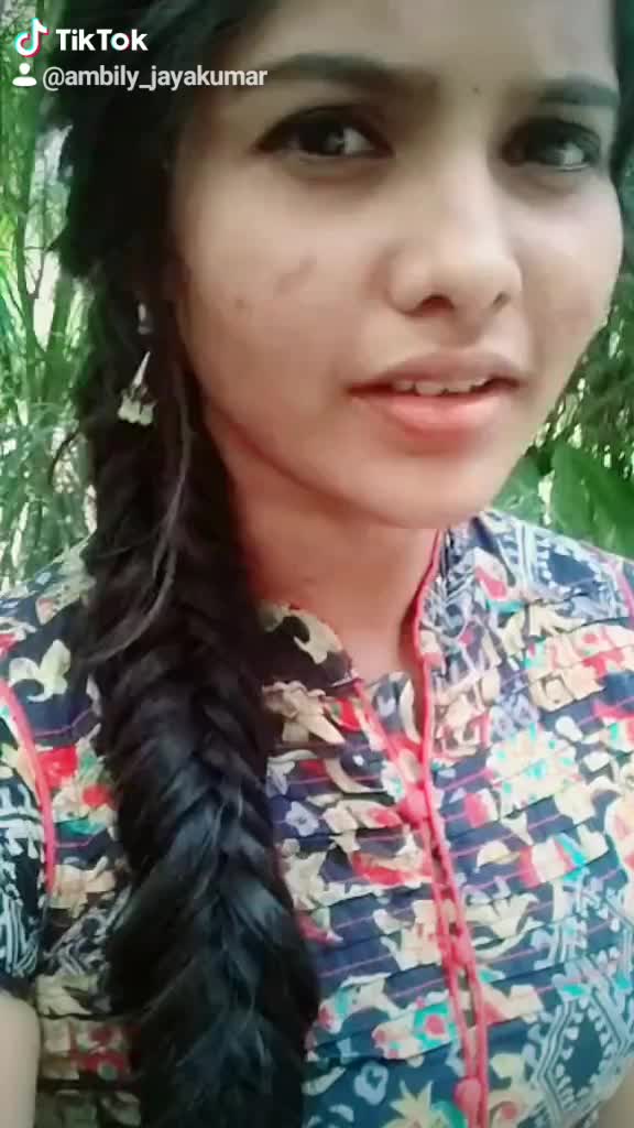 @🔹AmbilyJayakumar🔹