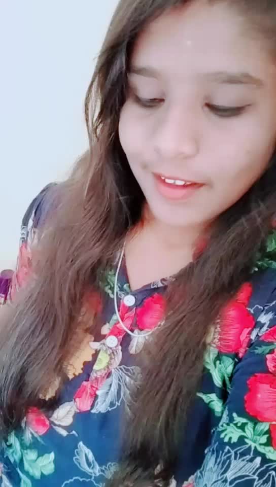 @Alone Queen.😍👑Ammu
