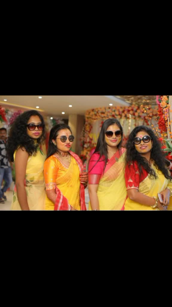@Moumita Chattopadhya
