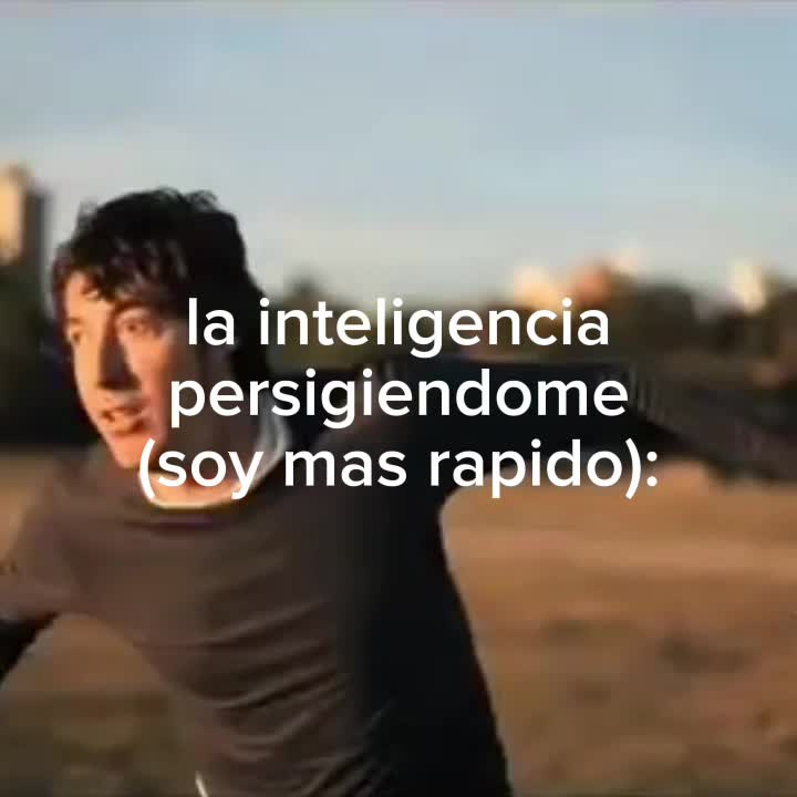 @xanlenez (Guitarra's versión)