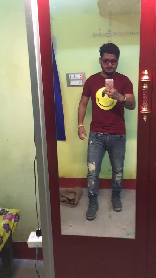 @Rohit raj