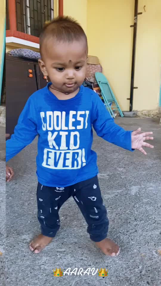 @Deepaktilekar6868