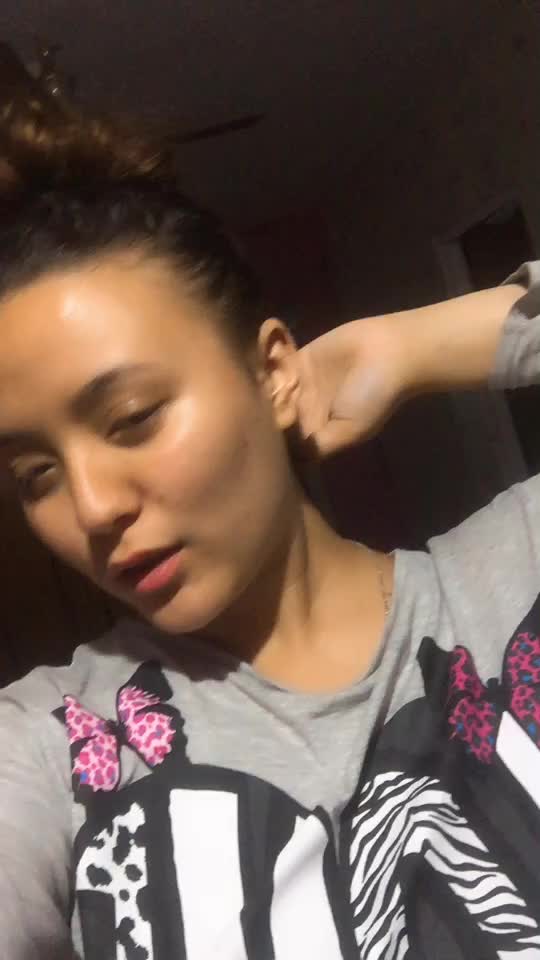 @roshna__shrestha