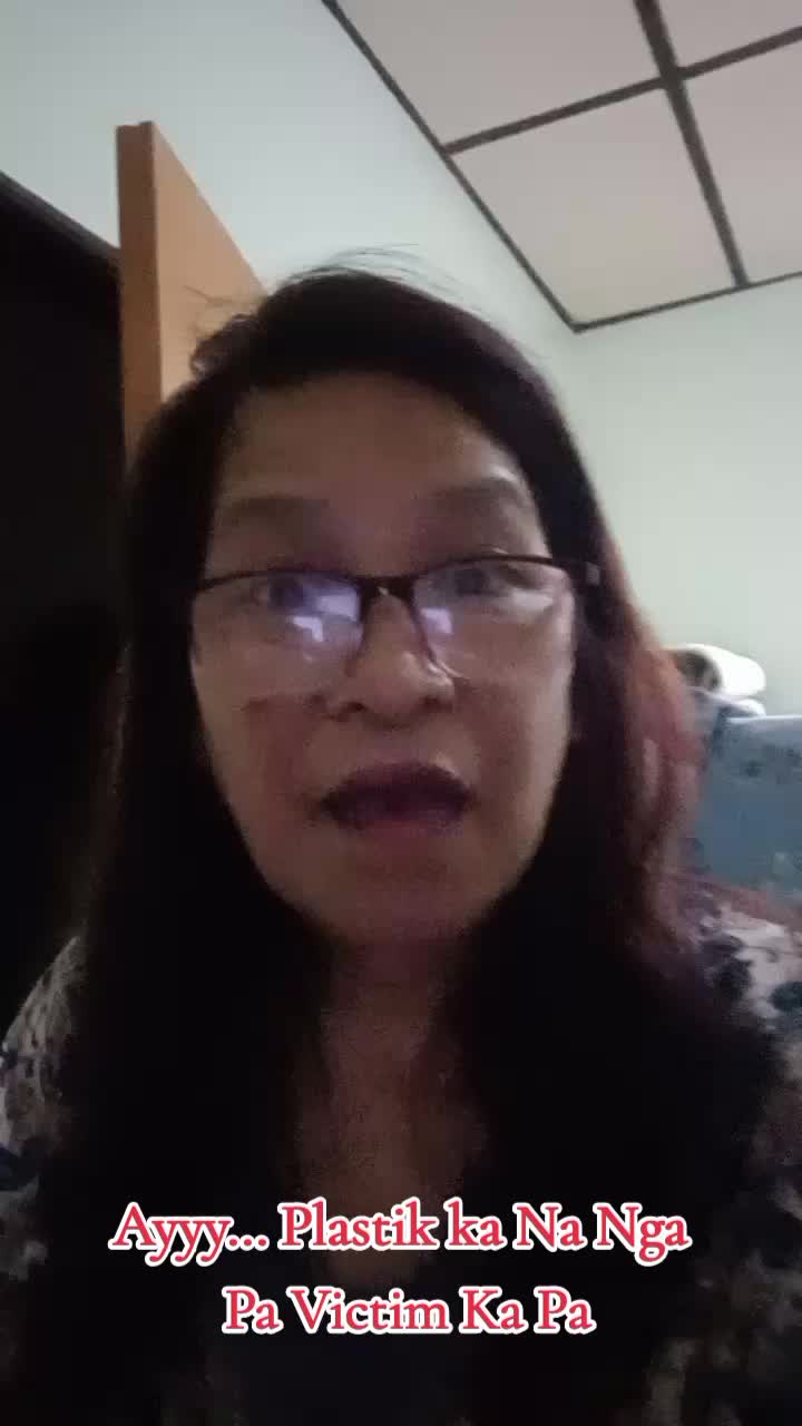 @Carol R. Rodriguez
