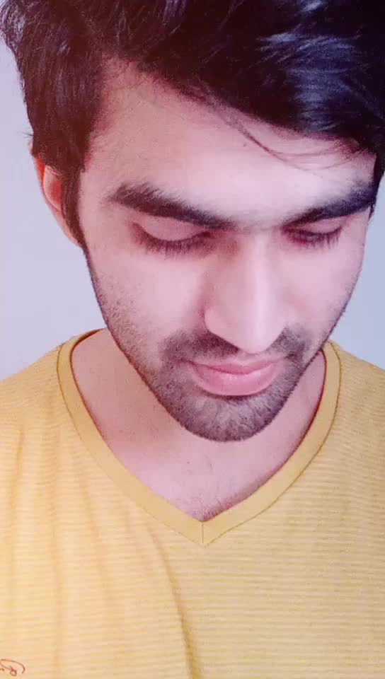 @Akash Balyan