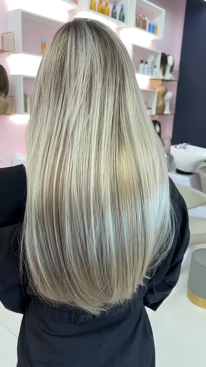 @dy9rl7uhp80