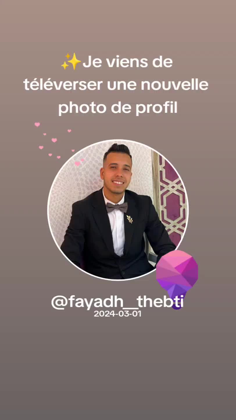 @fayadh__thebti