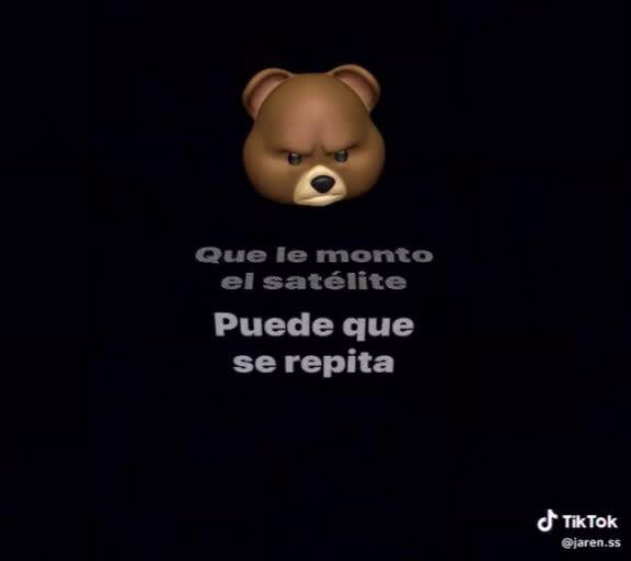 @user43757125737