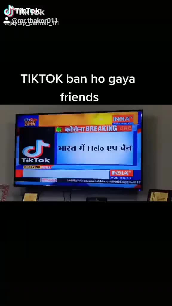 @Thakor. Dhaval