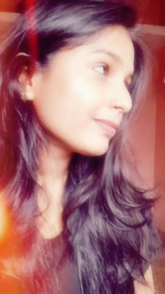 @user sarala .m saru