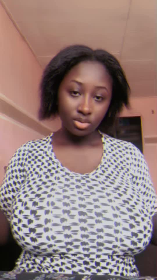 @Prunelle konan