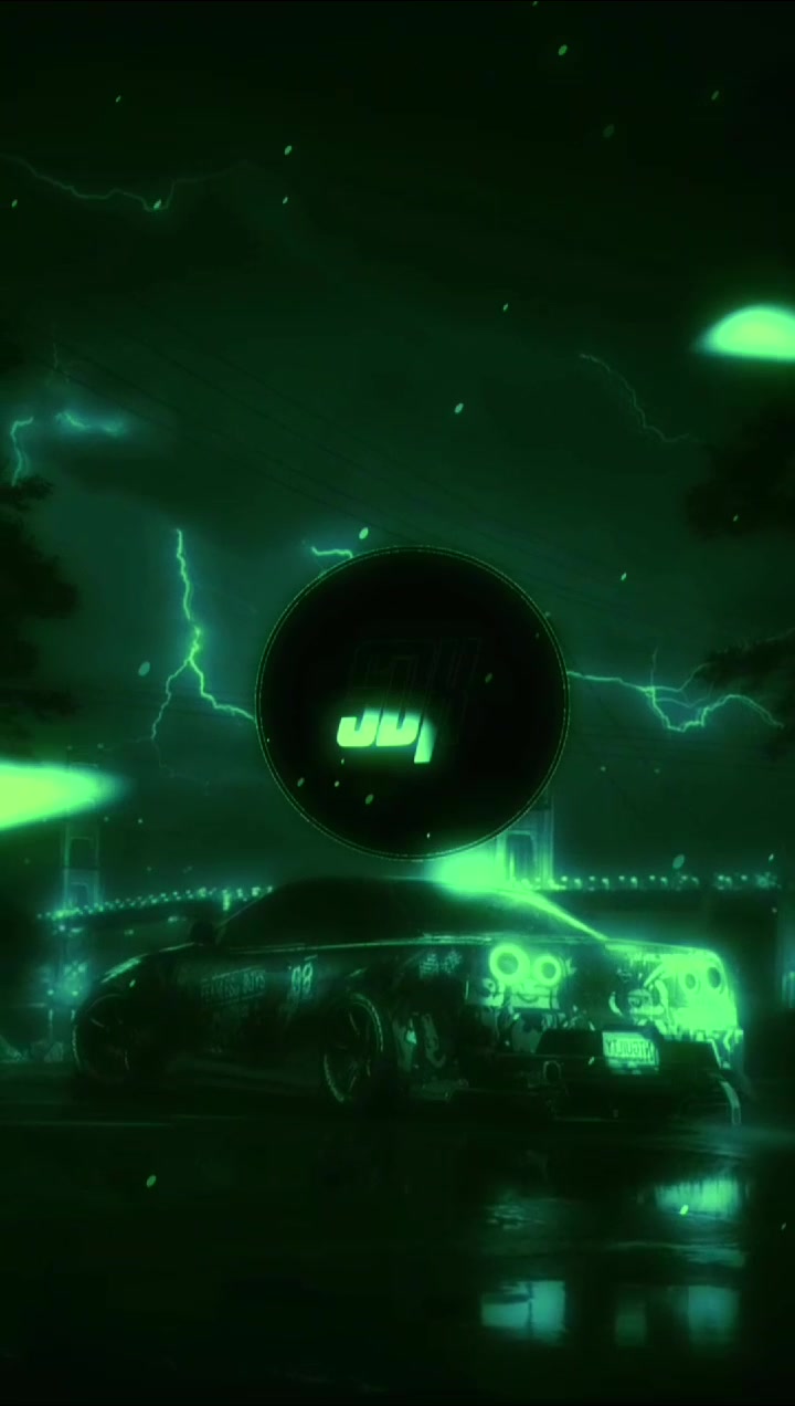 @SDX BASS
