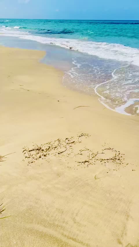 @๐๐๐๐๐ก ๐