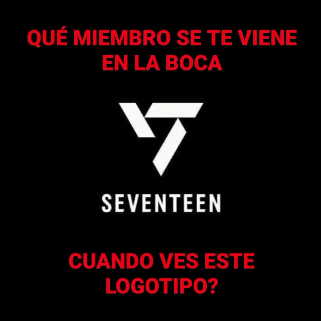 @crysvt