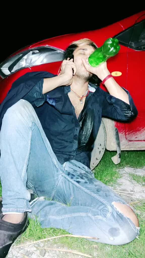 @Vishal Rai