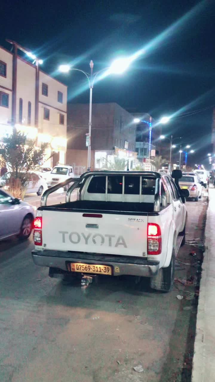 @بن علي الابسه