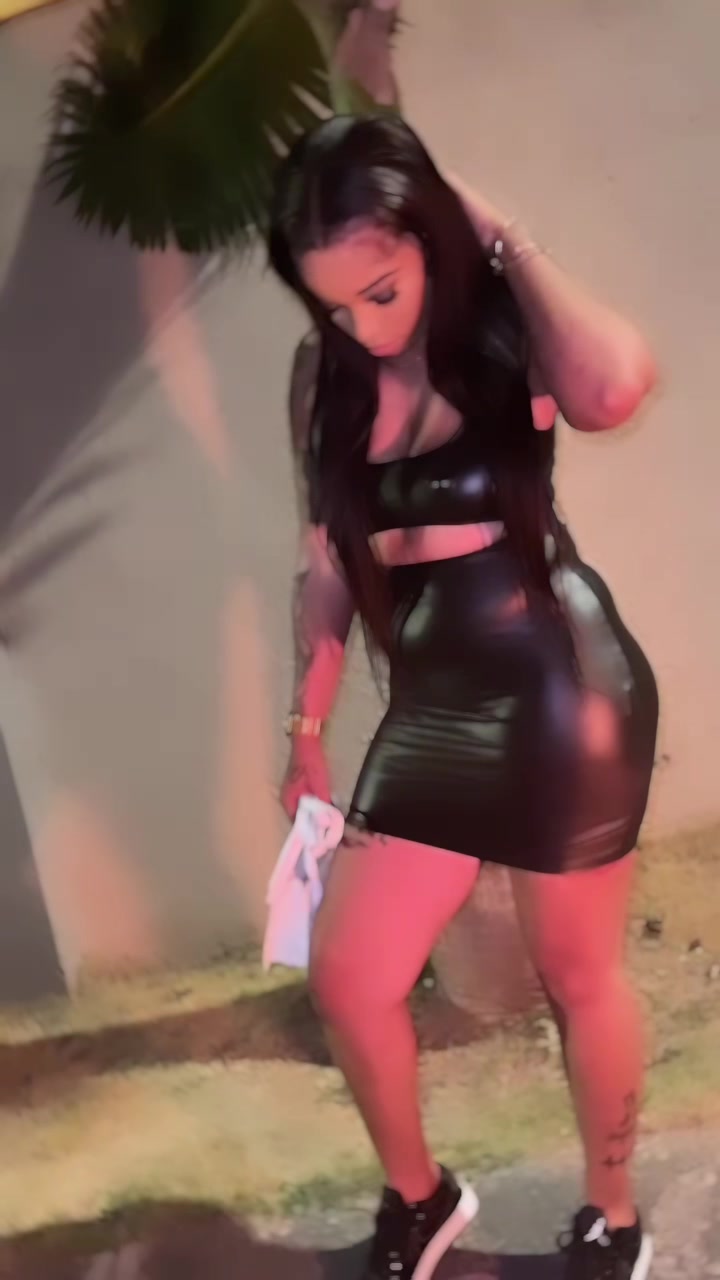 @kimbae16❤️🇯🇲