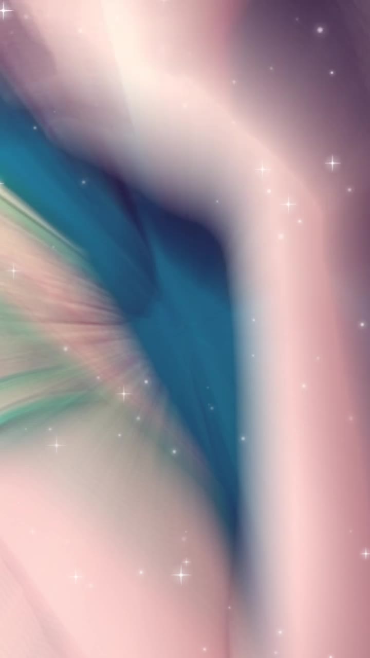 @💫ANGEL💫