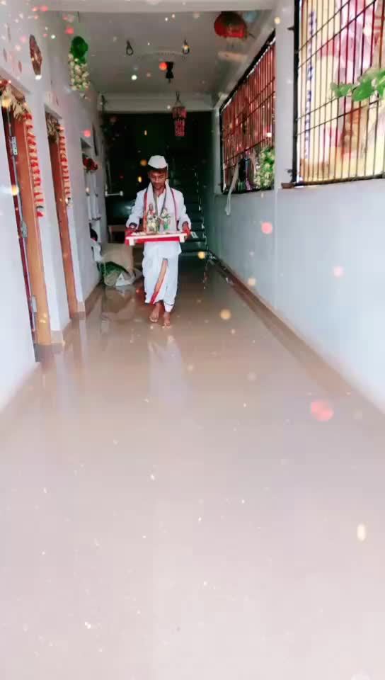 @Raghunath Dapke