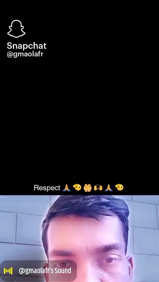 @LouMac_Guimbi