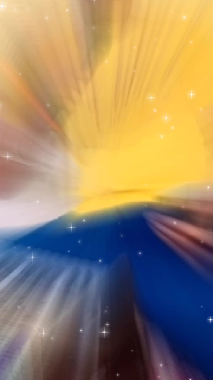 @ਕੀਪਾ ਕੋਟ 🚜