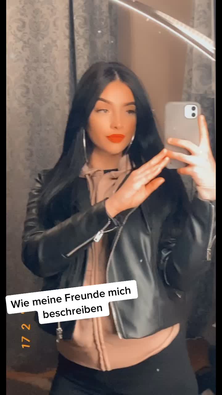 @Lena Marie Heine