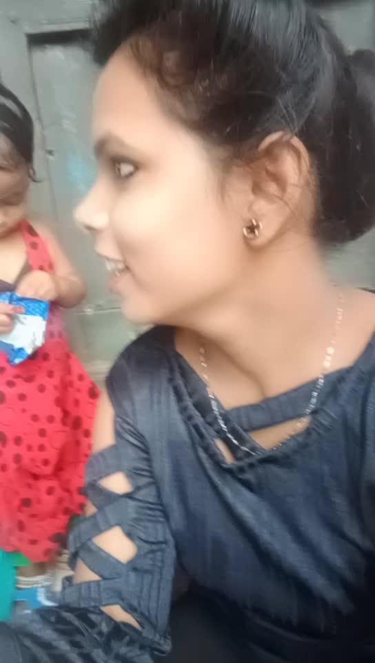 @shweta sahu