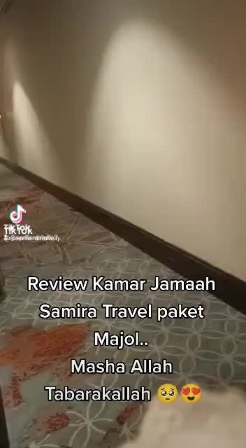 @Apriliani_TR